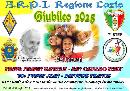 F6DQV_20230.jpg